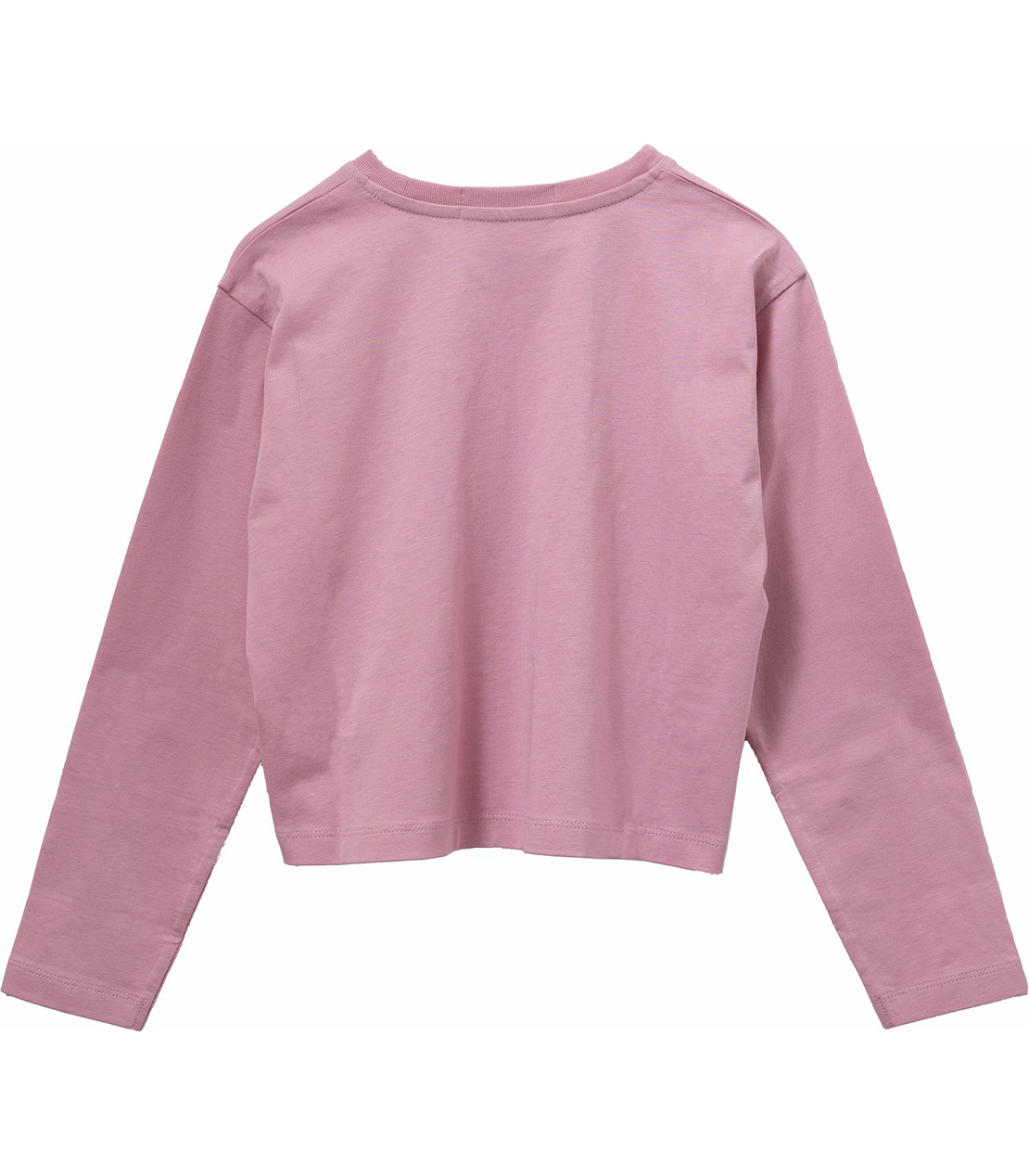 ガールズ Tシャツ 詳細画像 ペオニー 2